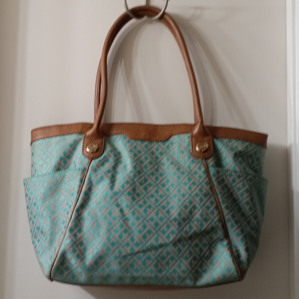 Tommy Hilfiger bag